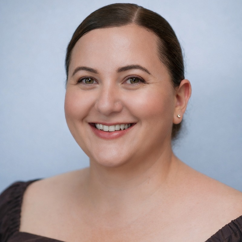 Victoria, SEO BNE Founder